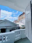 Amy Hostel Hue - hostel