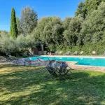 Hotel & Spa Villa dei Mosaici - Pools