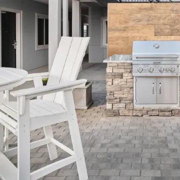 Stayapt Suites Goldsboro-Seymour Johnson AFB