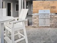 Stayapt Suites LaGrange Hôtels à : LaGrange