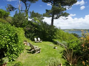 Driftwood B&B