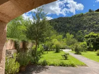 Picos de Europa Suites and Rooms - 2 звезды