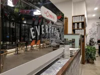 The Museum