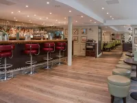 Montcalm Brewery, London City - 5-Star