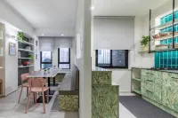 Taormina Town - Guesthouse Sicily