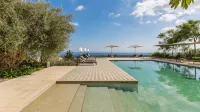 Talè Restaurant & Suite Hotels in Fiumefreddo Sicilia