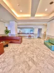 Smart Hotel Kutchan - Hostales