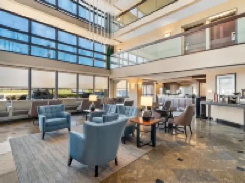 Prado Hotel Hotels in Ridgeland