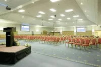 Holiday Inn Wolverhampton - Racecourse