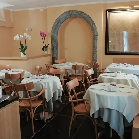 Locanda Della Maria