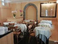 Locanda Della Maria - Bữa sáng