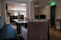 Anelli Hotel Hotel a Southport