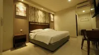 De Boutique Style Hotel