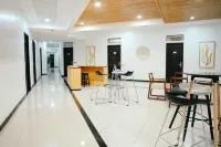 트래블비 에어포트 인