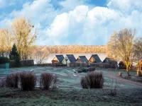 Wohnung Mit Romantischer Atmosphaere Hotels in Granzow