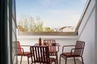 Numa Milan Sempione