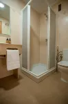 Agora Hostal Hôtels à : Xativa