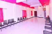 Hotel SONIA MAHI INN