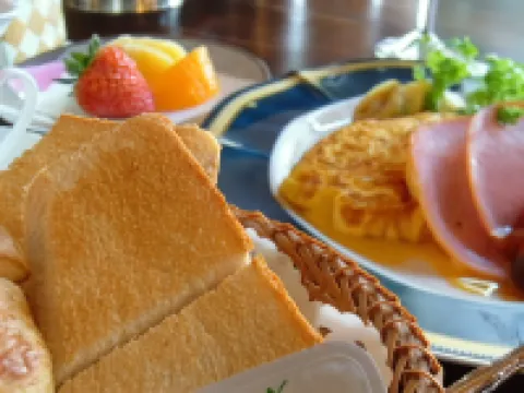 Echizenya Hotel Hotels in Sanjo