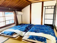 Takio Guest House