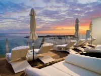 Boutique Hotel H10 Big Sur - Adults Only Hotels in Los Cristianos
