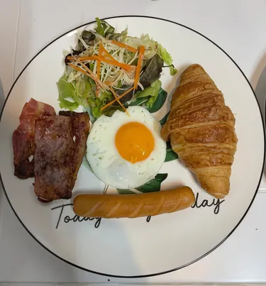 รูปภาพของDoi Luang Scene ดอยหลวงซีน