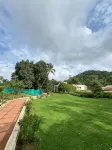 Avhyay Resort فنادق في Palghar