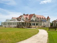 North Shore Hotel Hotels in der Nähe von Butlins Caravan Hire