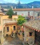 Casa Susanna Rural Sardinia - 2 estrellas