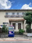 J-Hoppers Beppu Guesthouse