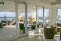 Anuva Deluxe Couple Suite Hoteles en Muntinlupa City
