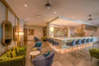 InterContinental Hotels LUSAKA by IHG - 5-Star