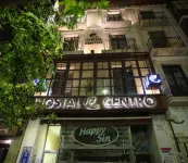 Hostal Centro