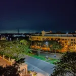 Shastik Residency Hotels in Chengalpattu