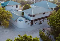 Ameera Maldives