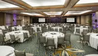 Lodge of Four Seasons Golf Resort, Marina & Spa