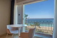 Gyeongpo Soo Hotel - Motels