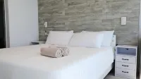 One Love Motel