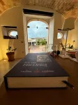 Moliké Country House Hotels in Giulianova