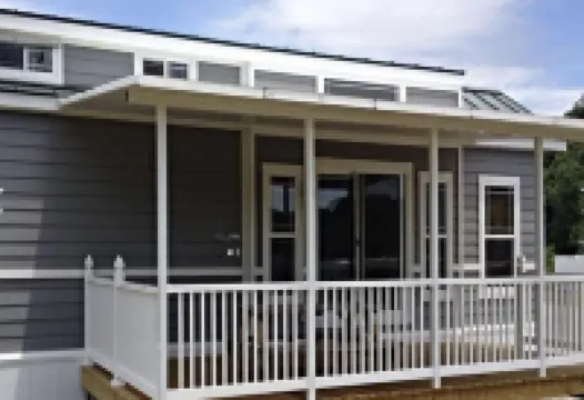 Cozy Cottage on Norris Lake