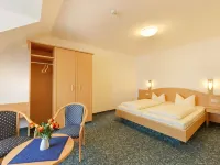 Hotel Jagermo Hotels in Zorneding