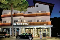 Hotel Etna Hotels in Lignano Sabbiadoro