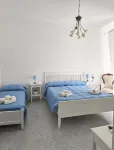 A Casa dei Miei