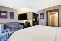TownePlace Suites Dover Rockaway