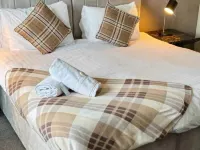 Royal Marine Hotel Hotels in Dunoon