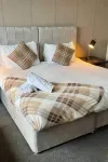 Royal Marine Hotel