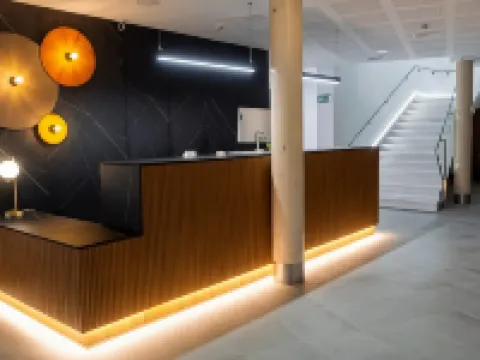 La Hospedería - El Provencio Hotéis em La Mancha