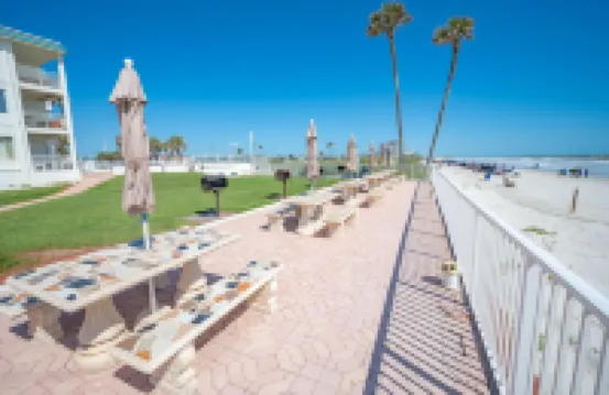 Spectacular Pool and Beach Access - Stunning Oceanfront Retreat