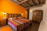 Arkaitza Hotels in Bidania-Goiatz