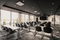 Scandic Gardermoen Hotels in Ullensaker
